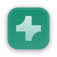 VVTech logo - Similar company to Soozy