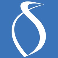 Care Oncology logo - Similar company to Healnavigator