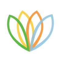 KŨR Health Spa logo - Similar company to Long Live Simple, Llc