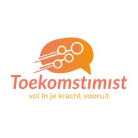 Toekomstimist
