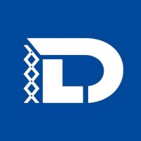 Dunloc Locação de Equipamentos logo - Similar company to Speedtorc Locação De Equipamentos E Serviços Ltda - Epp