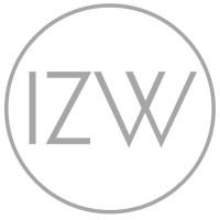 IZW Initiative Zukunft Wirtschaft Deutschland e.V. logo - Similar company to Global Energy Solutions E. V.