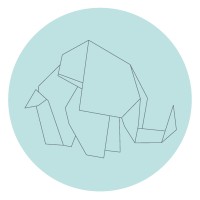 Baudouin