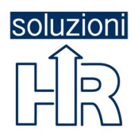 Soluzioni H.R. logo - Similar company to Gestio Performance