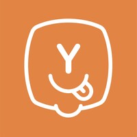 Yuhmmy App logo - Similar company to Labs Intelligence