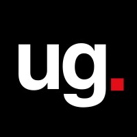 Ulises Galicia logo - Similar company to Global Components Electronic