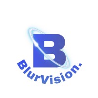 Blurvision