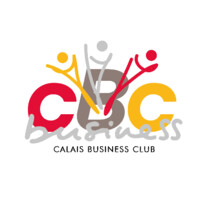 Calais Business Club logo - Similar company to Masson Sonorisation