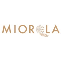 Miorola Jewellery logo - Similar company to Midas Hediyelik Esya San. Ve Tic. A.S.