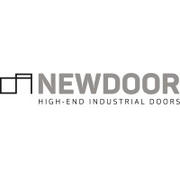 NEWDOOR Benelux B.V. logo - Similar company to Pr Flex B.V.