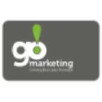 GO Marketing, LLC