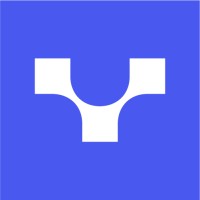 YMUNIT logo - Similar company to Risk Hunter