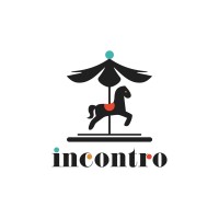 Incontro Cooperativa Sociale logo - Similar company to Zerodivision Systems