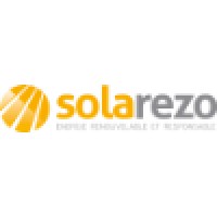 Solarezo logo - Similar company to Expertease