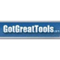 Gotgreattools.Com