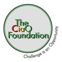 The Ciao Foundation