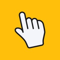 Infoguia logo - Similar company to Belton Soft