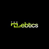 The Webtics logo - Similar company to Brande Technologies