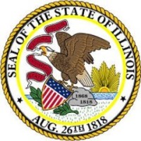 Illinois Department of Insurance logo - Similar company to Enrollwell