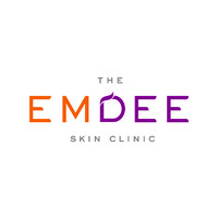 EMDEE Skin Clinic logo - Similar company to Edat Edit