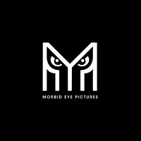 Morbid Eye Pictures BV logo - Similar company to Morbid: Emotional Support App
