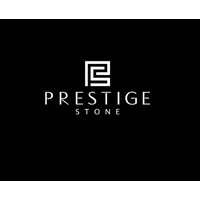 Prestige Stone Ltd