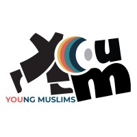 YouM (Young Muslims) Pte Ltd logo - Similar company to Persian Boutique Pte Ltd