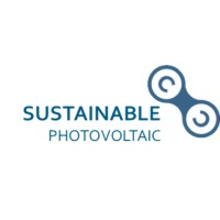 Sustainable Photovoltaic logo - Similar company to Plan-B Net Zero Photovoltaic Systems