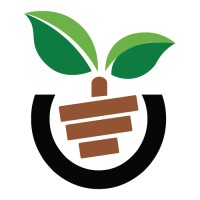 Cropland Solutions Inc logo - Similar company to Cropland