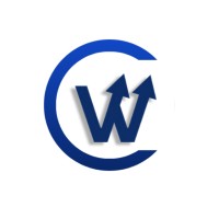 WOCOM365 logo - Similar company to Avaal Technology Solutions
