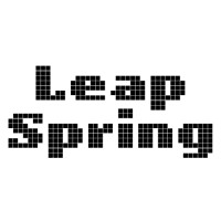 株式会社LeapSpring logo - Similar company to Fixer Inc.