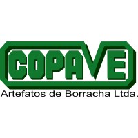 Copave Artefatos de Borracha Ltda logo - Similar company to L