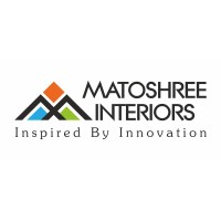 MATOSHREE INTERIORS logo - Similar company to Propraga
