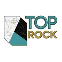 Top Rock SA logo - Similar company to Interbilt Truck Repairs