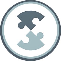 Jozi Counselling logo - Similar company to Kevin'S Dp Channel