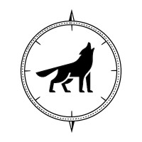 PoleWolf BV logo - Similar company to Pole To Pole
