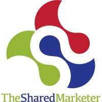 The Shared Marketer, LLC logo - Similar company to The Web Guys