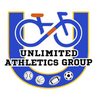Unlimited Athletics Group logo - Similar company to Root3D