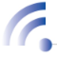 In Pharma Trading BV logo - Similar company to Schneider Solutions