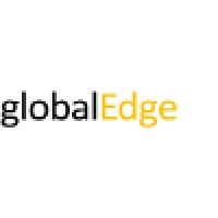 Globaledge