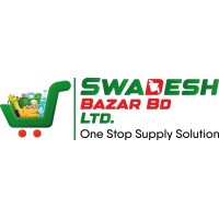 Swadesh Bazar BD logo - Similar company to Swadesh Bazar Bd Ltd.