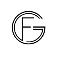 GROUPE FEEL GOOD logo - Similar company to Vendez Plus