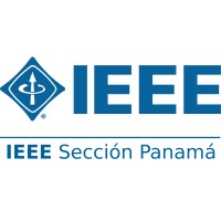 IEEE Sección Panamá logo - Similar company to Ml Parts