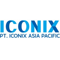 PT ICONIX ASIA PACIFIC logo - Similar company to Samg Entertainment