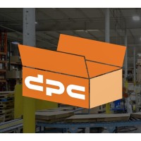 DEWITT PACKAGING CORPORATION logo - Similar company to Valley Design