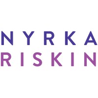 Nyrka Riskin Professional Training & Coaching logo - Similar company to Professional Training & Coaching