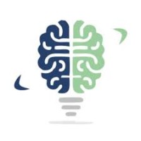 Mind Growth Masters logo - Similar company to Talent Dynamics Pty Ltd