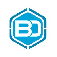 Bd Tecnologia Spa