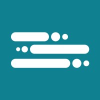 Rademaker Online