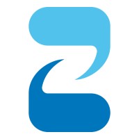 Zeta İletişim logo - Similar company to Ad Bag